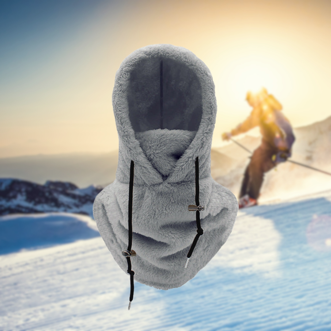 Fleezy™ | Fleece hue