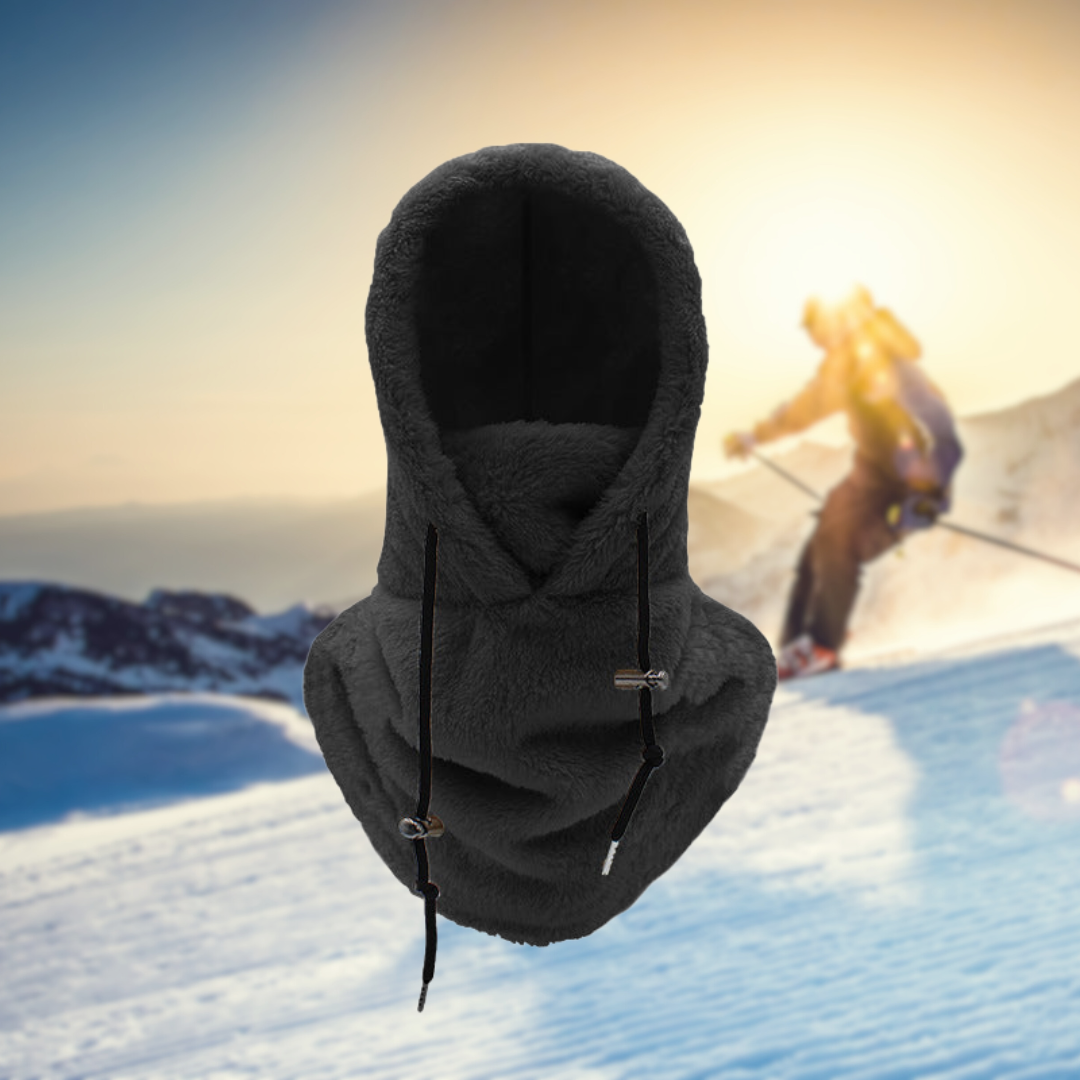 Fleezy™ | Fleece hue