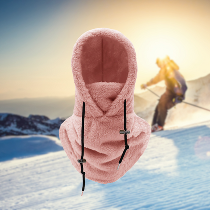 Fleezy™ | Fleece hue