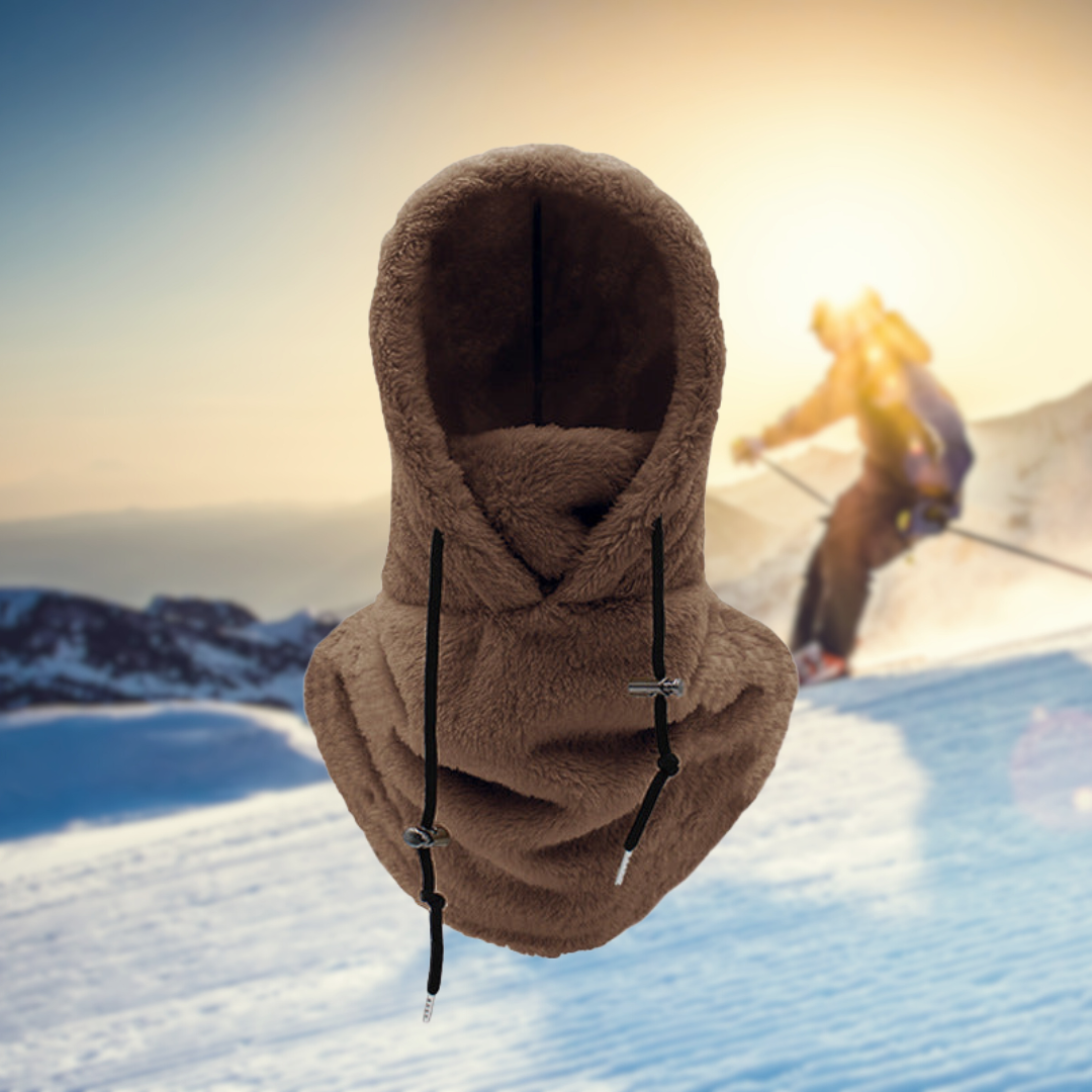 Fleezy™ | Fleece hue