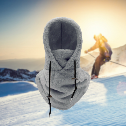 Fleezy™ | Fleece hue