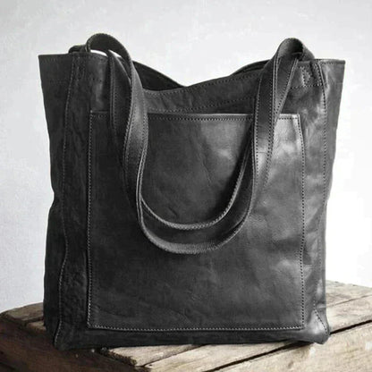Francesca™ | Elegant håndtaske