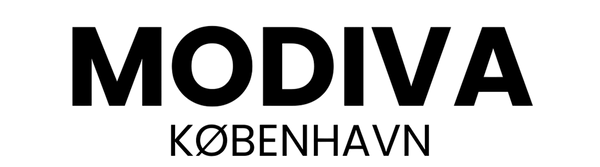 Modiva København